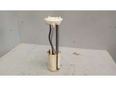 Recambio de aforador para iveco sunrise referencia OEM IAM 69503679   2