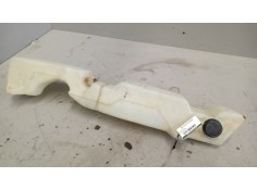 Recambio de deposito limpia para iveco eurocargo 3.9 diesel referencia OEM IAM   