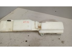 Recambio de deposito limpia para iveco eurocargo 3.9 diesel referencia OEM IAM    2