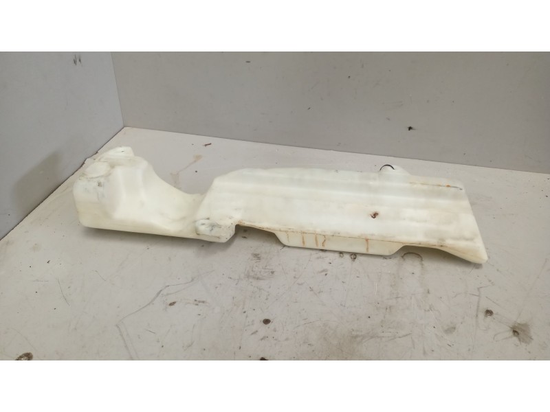 Recambio de deposito limpia para iveco eurocargo 3.9 diesel referencia OEM IAM   