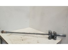 Recambio de barra torsion para iveco sunrise referencia OEM IAM 60170736  