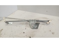 Recambio de articulacion limpia delantero para iveco sunrise referencia OEM IAM    2