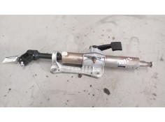 Recambio de columna direccion para iveco sunrise referencia OEM IAM 5801773188   2