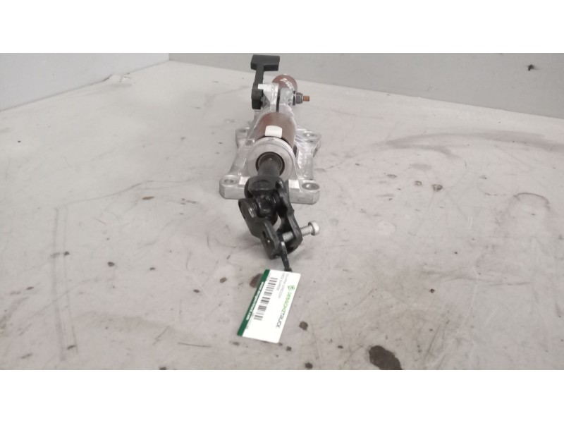 Recambio de columna direccion para iveco sunrise referencia OEM IAM 5801773188  