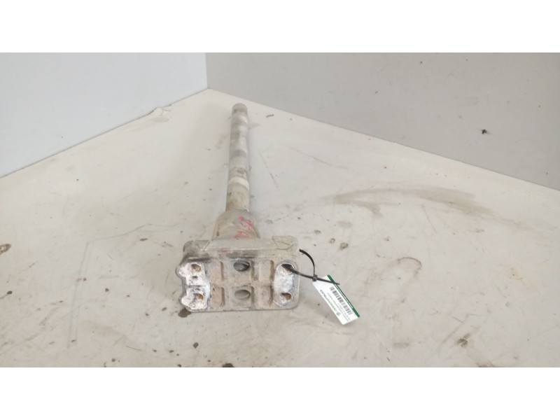 Recambio de soporte guardabarros trasero para volvo fh 12 2002  12.1 diesel (d12d460) referencia OEM IAM   