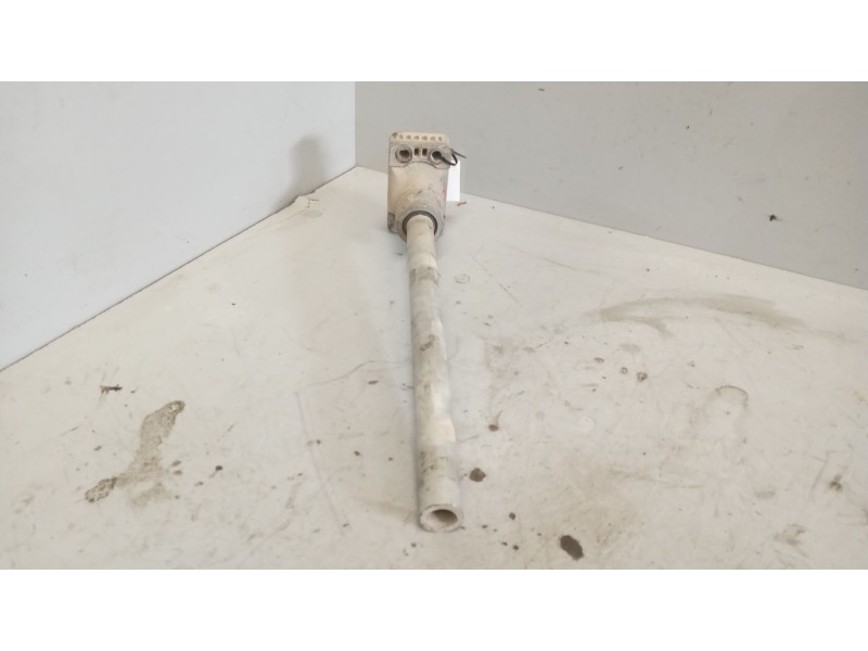 Recambio de soporte guardabarros trasero para volvo fh 12 2002  12.1 diesel (d12d460) referencia OEM IAM   