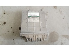 Recambio de modulo electronico para mercedes-benz oc 500 le-1830h referencia OEM IAM 0260001041  6009390001