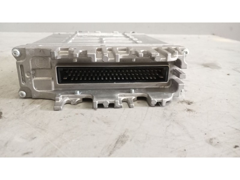 Recambio de modulo electronico para mercedes-benz oc 500 le-1830h referencia OEM IAM 0260001041  6009390001