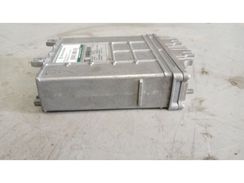 Recambio de modulo electronico para mercedes-benz oc 500 le-1830h referencia OEM IAM 0260001041  6009390001