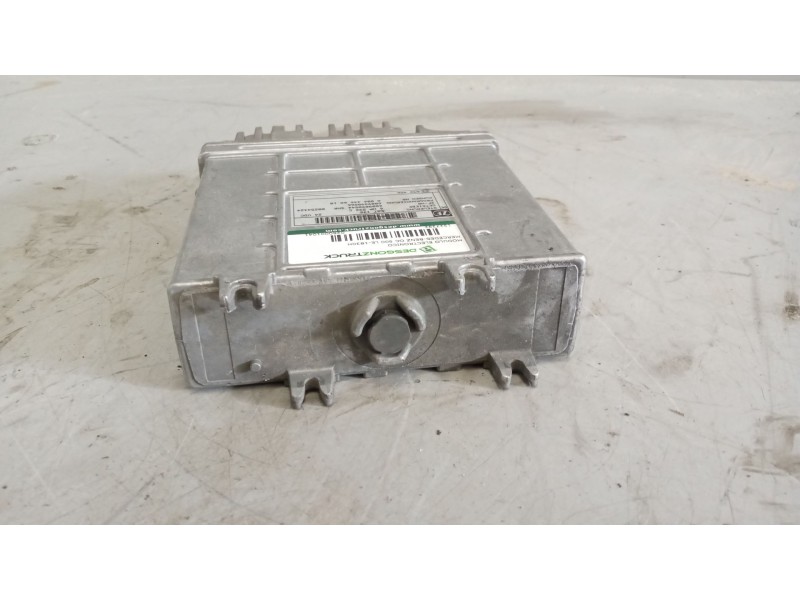 Recambio de modulo electronico para mercedes-benz oc 500 le-1830h referencia OEM IAM 0260001041  6009390001