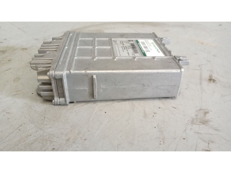 Recambio de modulo electronico para mercedes-benz oc 500 le-1830h referencia OEM IAM 0260001041  6009390001