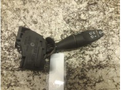 Recambio de mando limpia para ford transit mod. 2000 combi ft 260 2.0 corto referencia OEM IAM YC1T17A553BC 10 PINS 