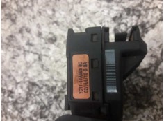 Recambio de mando limpia para ford transit mod. 2000 combi ft 260 2.0 corto referencia OEM IAM YC1T17A553BC 10 PINS  2