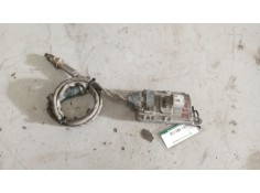 Recambio de sensor noxe para scania magnus referencia OEM IAM 2294290  