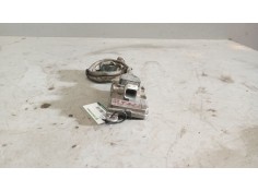 Recambio de sensor noxe para scania magnus referencia OEM IAM 2294290   2