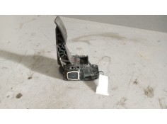 Recambio de pedal acelerador para mercedes-benz oc 500 le-1830h referencia OEM IAM A0003000204   2
