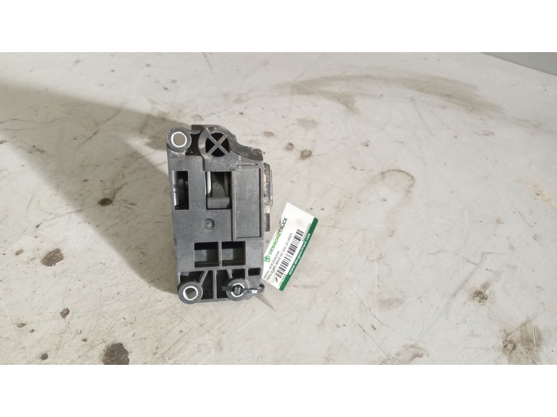 Recambio de pedal acelerador para mercedes-benz oc 500 le-1830h referencia OEM IAM A0003000204  