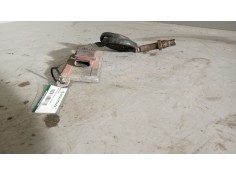 Recambio de sensor noxe para mercedes-benz oc 500 le-1830h referencia OEM IAM A0061537328  160310811001 2