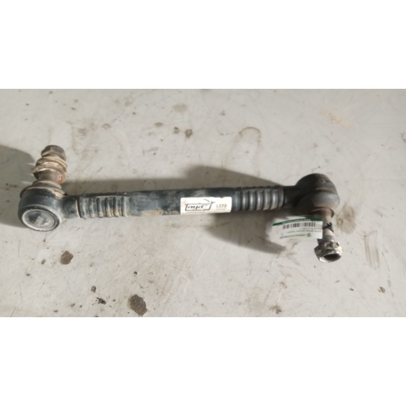 Recambio de barra estabilizadora trasera para volvo fh 12 2002  12.1 diesel (d12d460) referencia OEM IAM 20443062  