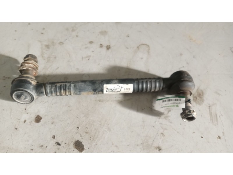 Recambio de barra estabilizadora trasera para volvo fh 12 2002  12.1 diesel (d12d460) referencia OEM IAM 20443062  