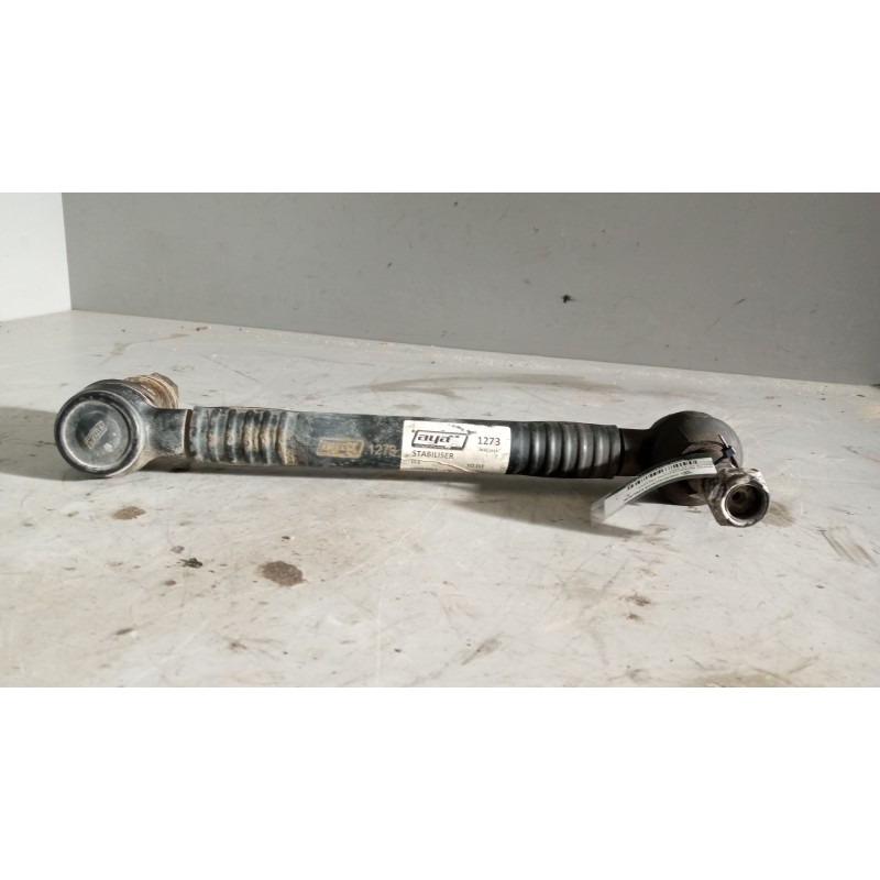 Recambio de barra estabilizadora trasera para volvo fh 12 2002  12.1 diesel (d12d460) referencia OEM IAM 20443062  