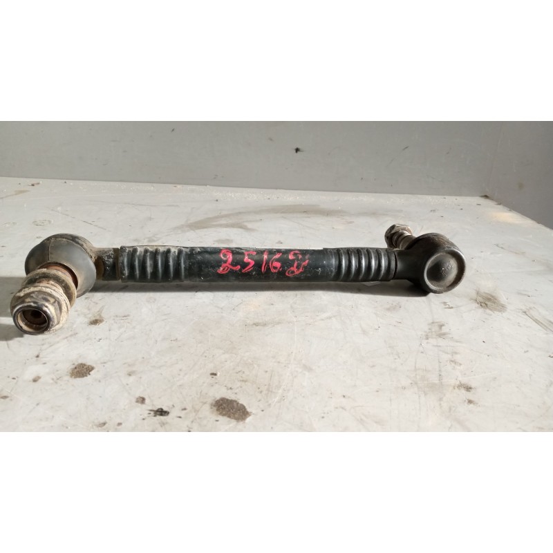 Recambio de barra estabilizadora trasera para volvo fh 12 2002  12.1 diesel (d12d460) referencia OEM IAM 20443062  