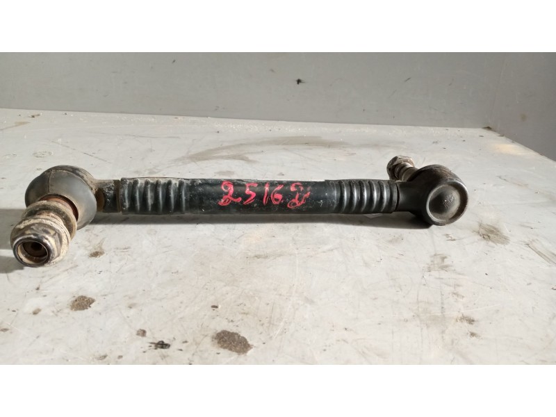 Recambio de barra estabilizadora trasera para volvo fh 12 2002  12.1 diesel (d12d460) referencia OEM IAM 20443062  