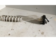 Recambio de aforador para iveco stralis (as) 12.9 diesel referencia OEM IAM 41299331  