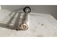 Recambio de aforador para iveco stralis (as) 12.9 diesel referencia OEM IAM 41299331   2