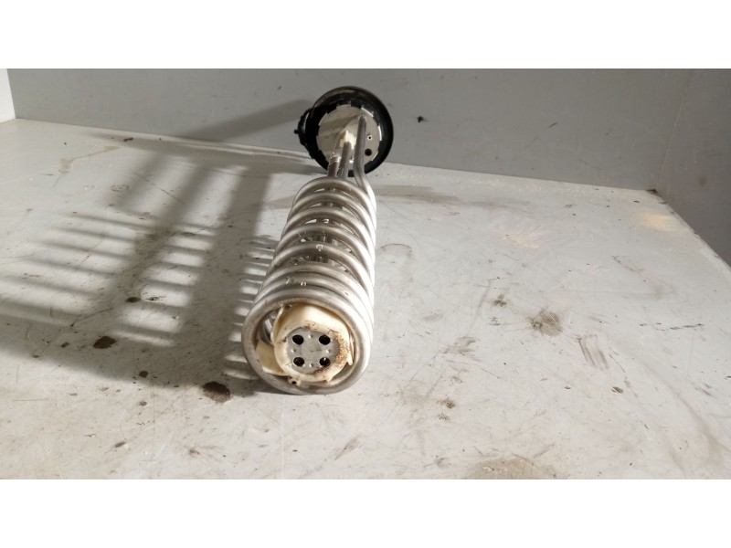 Recambio de aforador para iveco stralis (as) 12.9 diesel referencia OEM IAM 41299331  