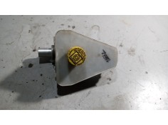 Recambio de bombin freno para iveco sunrise referencia OEM IAM 0204Y24317 204255550 