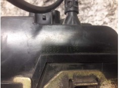 Recambio de cerradura puerta delantera izquierda para renault scenic ii authentique referencia OEM IAM 119122050803 4 PINS  2