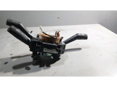 Recambio de mando intermitentes para iveco sunrise referencia OEM IAM 5801464983  mando limpia