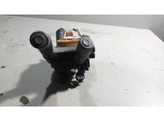 Recambio de mando intermitentes para iveco sunrise referencia OEM IAM 5801464983  mando limpia 2