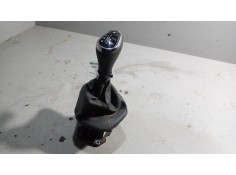 Recambio de palanca cambio para iveco sunrise referencia OEM IAM 5801759271  