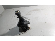 Recambio de palanca cambio para iveco sunrise referencia OEM IAM 5801759271   2