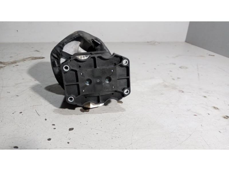 Recambio de palanca cambio para iveco sunrise referencia OEM IAM 5801759271  