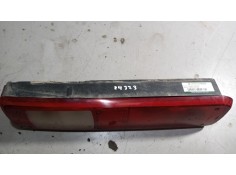 Recambio de piloto trasero izquierdo para renault magnum ab 2005 12.8 diesel referencia OEM IAM   piloto universal camion 2