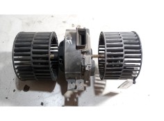 Recambio de motor calefaccion para scania serie p/g/r (c-clase) 11.7 diesel referencia OEM IAM   