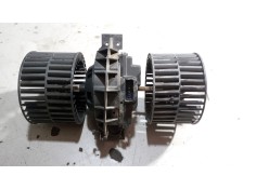 Recambio de motor calefaccion para scania serie p/g/r (c-clase) 11.7 diesel referencia OEM IAM    2