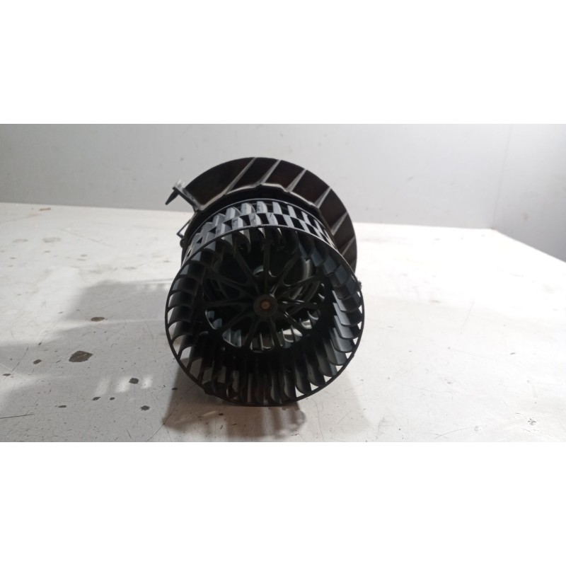 Recambio de motor calefaccion para scania serie p/g/r (c-clase) 11.7 diesel referencia OEM IAM   