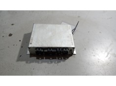 Recambio de modulo electronico para scania magnus referencia OEM IAM 3200939  