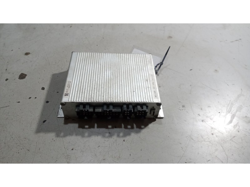 Recambio de modulo electronico para scania magnus referencia OEM IAM 3200939  