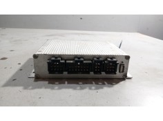Recambio de modulo electronico para scania magnus referencia OEM IAM 3200939   2