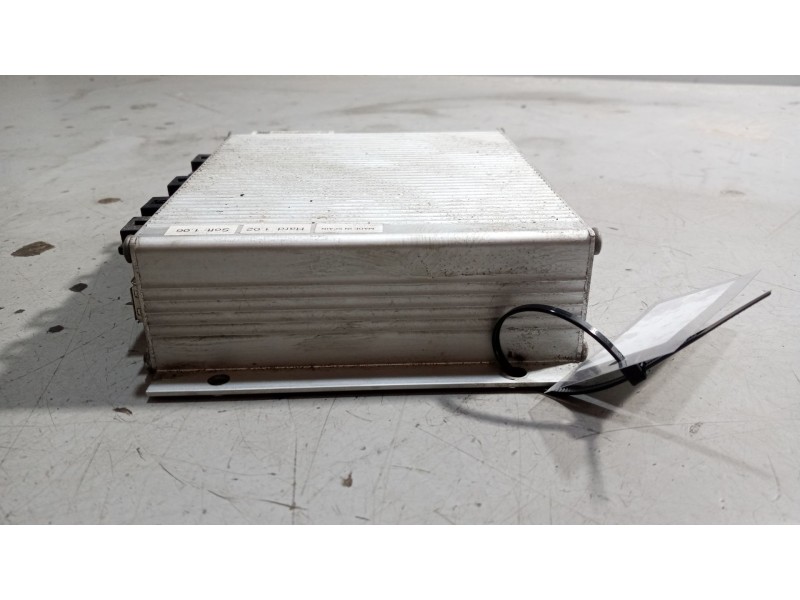 Recambio de modulo electronico para scania magnus referencia OEM IAM 3200939  