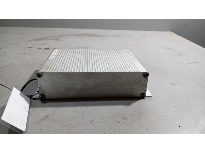 Recambio de modulo electronico para scania magnus referencia OEM IAM 3200939  