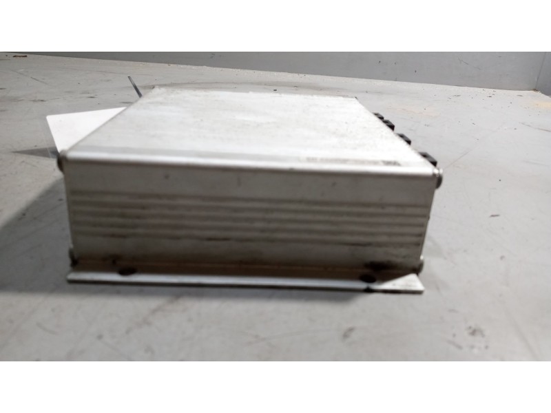 Recambio de modulo electronico para scania magnus referencia OEM IAM 3200939  