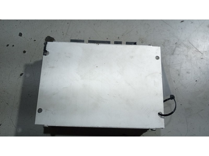 Recambio de modulo electronico para scania magnus referencia OEM IAM 3200939  