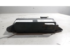 Recambio de modulo electronico para scania serie p/g/r (c-clase) 12.7 diesel referencia OEM IAM 1731939   2