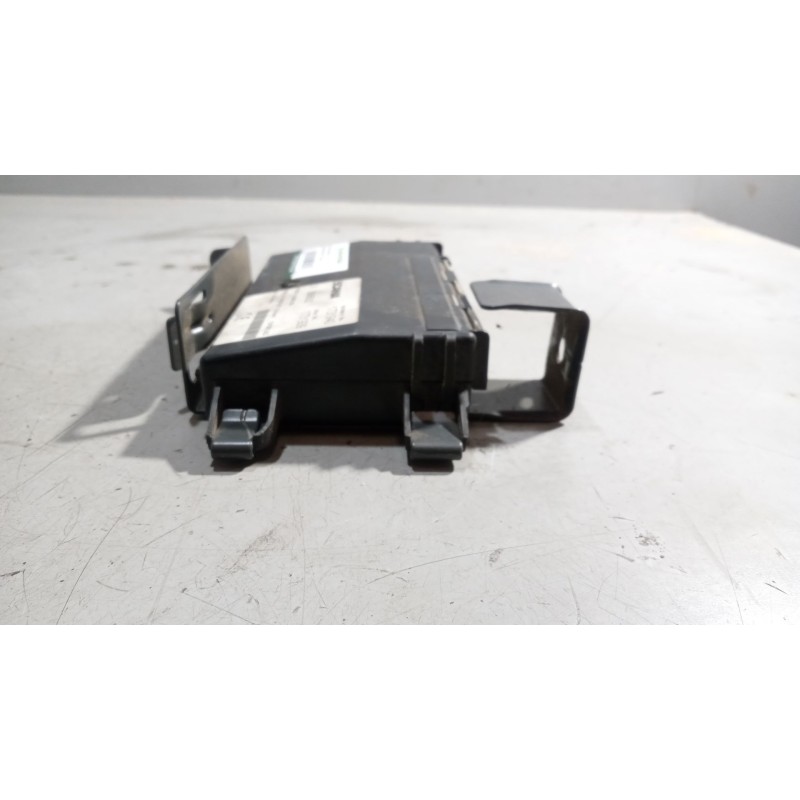 Recambio de modulo electronico para scania serie p/g/r (c-clase) 12.7 diesel referencia OEM IAM 1731939  